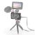 Клетка SmallRig CCS2310 для Sony A6300/A6400/A6500