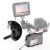 Клетка SmallRig CCS2310 для Sony A6300/A6400/A6500
