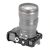 Клетка SmallRig CCS2310 для Sony A6300/A6400/A6500