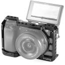 Клетка SmallRig CCS2310 для Sony A6300/A6400/A6500