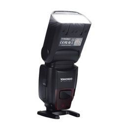 Фотовспышка Yongnuo YN862C EU Plug