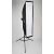 Стрипбокс FST SB-35U 25x140cm быстрораскладной