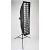 Стрипбокс FST SB-35U 25x140cm быстрораскладной