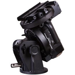 Монтировка Sky-Watcher EQ8 PRO SynScan GOTO без треноги и противовесов