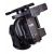 Монтировка Sky-Watcher EQ8 PRO SynScan GOTO без треноги и противовесов