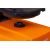 Микроскоп Bresser Junior 40–640x с набором для опытов, в кейсе