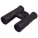 Бинокль Bresser Travel 12x32