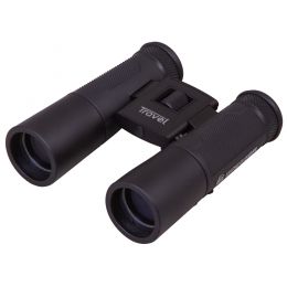 Бинокль Bresser Travel 12x32