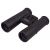 Бинокль Bresser Travel 12x32