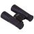 Бинокль Bresser Travel 12x32