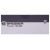 Бинокль Bresser Travel 12x32