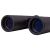 Бинокль Bresser Travel 12x32