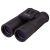 Бинокль Bresser Travel 12x32