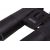 Бинокль Bresser Travel 12x32