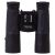 Бинокль Bresser Travel 12x32