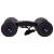 Бинокль Bresser Travel 12x32