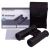 Бинокль Bresser Travel 12x32