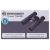 Бинокль Bresser Travel 12x32