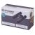 Бинокль Bresser Travel 12x32