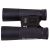 Бинокль Bresser Travel 12x32