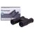 Бинокль Bresser Travel 12x32
