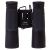 Бинокль Bresser Travel 12x32