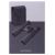 Бинокль Bresser Travel 12x32