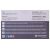 Бинокль Bresser Travel 12x32