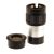 Линза Барлоу Sky-Watcher ED 2x, 2