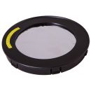Солнечный фильтр Sky-Watcher для рефракторов 120 мм