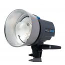 Моноблок Elinchrom D-Lite RX ONE