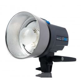 Моноблок Elinchrom D-Lite RX ONE
