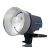 Моноблок Elinchrom D-Lite RX ONE