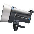 Моноблок Elinchrom D-Lite 2 RX