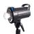 Моноблок Elinchrom D-Lite 2 RX