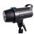 Моноблок Elinchrom D-Lite 2 RX