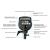 Моноблок Elinchrom D-Lite 4 RX