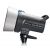 Моноблок Elinchrom D-Lite 4 RX