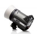 Моноблок Elinchrom BRX 500