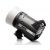 Моноблок Elinchrom BRX 500