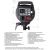 Моноблок Elinchrom BRX 500