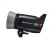 Моноблок Elinchrom ELC Pro HD 500
