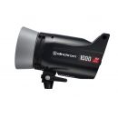 Моноблок Elinchrom ELC Pro HD 1000