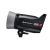 Моноблок Elinchrom ELC Pro HD 1000