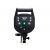Моноблок Elinchrom ELC Pro HD 1000