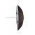 Комплект Elinchrom D-Lite RX 2 200/200 umbrella