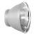 Комплект Elinchrom D-Lite RX 2 200/200 umbrella