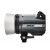 Комплект Elinchrom BRX 500/500 To Go с софтбоксами