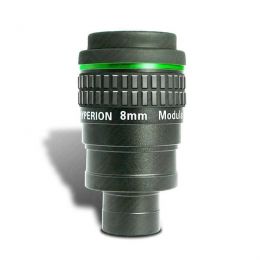 Окуляр Baader Hyperion 8 мм