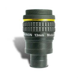 Окуляр Baader Hyperion 13 мм